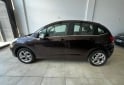 Autos - Citroen C3 1.6 VTI Shine 2018 Nafta 60000Km - En Venta