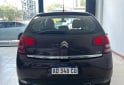Autos - Citroen C3 1.6 VTI Shine 2018 Nafta 60000Km - En Venta