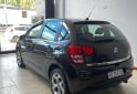 Autos - Citroen C3 1.6 VTI Shine 2018 Nafta 60000Km - En Venta