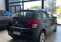 Autos - Citroen C3 1.6 VTI Shine 2018 Nafta 60000Km - En Venta