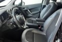 Autos - Citroen C3 1.6 VTI Shine 2018 Nafta 60000Km - En Venta
