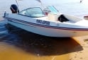 Embarcaciones - Lancha Exelente - En Venta