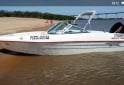 Embarcaciones - Lancha Exelente - En Venta