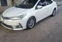 Autos - Toyota Corolla 2018 GNC 148000Km - En Venta