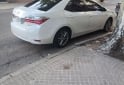 Autos - Toyota Corolla 2018 GNC 148000Km - En Venta