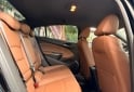 Autos - Chevrolet Cruze Premier 2021 Nafta 80000Km - En Venta