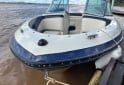 Embarcaciones - VENTA - En Venta