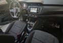 Autos - Nissan Kicks 2023 Nafta 34500Km - En Venta
