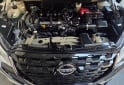 Autos - Nissan Kicks 2023 Nafta 34500Km - En Venta