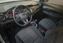 Autos - Nissan Kicks 2023 Nafta 34500Km - En Venta