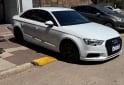 Autos - Audi A3 2017 Nafta 126500Km - En Venta