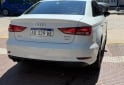 Autos - Audi A3 2017 Nafta 126500Km - En Venta