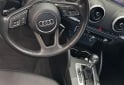 Autos - Audi A3 2017 Nafta 126500Km - En Venta