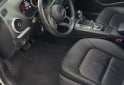 Autos - Audi A3 2017 Nafta 126500Km - En Venta