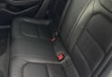 Autos - Audi A3 2017 Nafta 126500Km - En Venta
