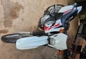 Motos - Honda Xr250 tornado 2019 Nafta 23000Km - En Venta