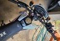 Motos - Honda Xr250 tornado 2019 Nafta 23000Km - En Venta