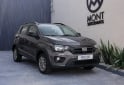 Autos - Fiat OKM 2026 Nafta 0Km - En Venta