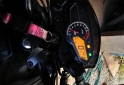 Motos - Bajaj P 150 2024 Nafta 3200Km - En Venta