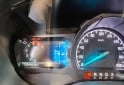 Camionetas - Ford Ranger XLT 2021 Diesel 22500Km - En Venta