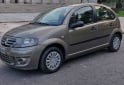 Autos - Citroen C3 1.4 gnc 5ta generaci�n 2012 GNC 130000Km - En Venta