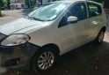 Autos - Fiat Palio 2016 Nafta 175000Km - En Venta