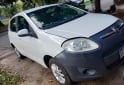 Autos - Fiat Palio 2016 Nafta 175000Km - En Venta