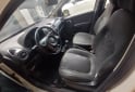 Autos - Fiat Palio 2016 Nafta 175000Km - En Venta