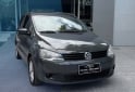 Autos - Volkswagen Fox 2011 Nafta 150000Km - En Venta