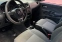 Autos - Volkswagen Fox 2011 Nafta 150000Km - En Venta