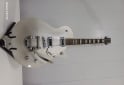 Instrumentos Musicales - Guitarra el�ctrica Grestch Electromatic pro jet - En Venta