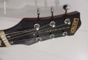 Instrumentos Musicales - Guitarra el�ctrica Grestch Electromatic pro jet - En Venta