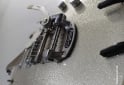 Instrumentos Musicales - Guitarra el�ctrica Grestch Electromatic pro jet - En Venta