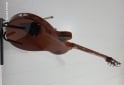 Instrumentos Musicales - Guitarra el�ctrica Grestch Electromatic pro jet - En Venta