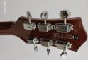 Instrumentos Musicales - Guitarra el�ctrica Grestch Electromatic pro jet - En Venta