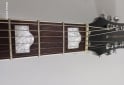 Instrumentos Musicales - Guitarra el�ctrica Grestch Electromatic pro jet - En Venta