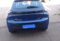 Autos - Peugeot ALLURE PACK 2024 Nafta 8700Km - En Venta