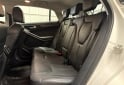 Camionetas - Ford Territory Titanium 2021 Nafta 70000Km - En Venta