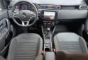 Autos - Renault DUSTER ICONIC 4X4 MT6 2025 Nafta 29000Km - En Venta