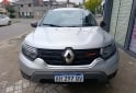 Autos - Renault DUSTER ICONIC 4X4 MT6 2025 Nafta 29000Km - En Venta