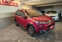 Autos - Citroen C3 AIRCROSS 2019 Nafta 70100Km - En Venta