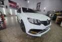 Autos - Renault Sandero RS 2019 Nafta 85000Km - En Venta