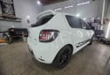 Autos - Renault Sandero RS 2019 Nafta 85000Km - En Venta