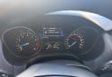 Autos - Ford Focus se plus 2016 Nafta 156000Km - En Venta