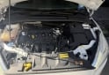 Autos - Ford Focus se plus 2016 Nafta 156000Km - En Venta