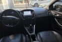Autos - Ford Focus se plus 2016 Nafta 156000Km - En Venta