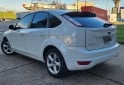Autos - Ford Focus 2013 Nafta 109000Km - En Venta