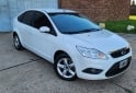Autos - Ford Focus 2013 Nafta 109000Km - En Venta