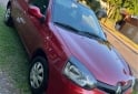 Autos - Renault clio mio 2016 Nafta 130000Km - En Venta