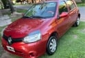 Autos - Renault clio mio 2016 Nafta 130000Km - En Venta